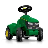 Rolly Toys® Rutscher rollyMinitrac John Deere 6150R – Bild 5