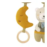 Fehn Spielspirale Bär – Bild 4