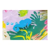 Fillikid Wasser-Spielmatte Ocean – Bild 1