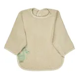 Sterntaler Ärmellätzchen – Bild 3
