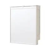 Roba Wand-Wickelregal – Bild 1