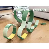 Waytoplay Creator Set Bögen – Bild 1