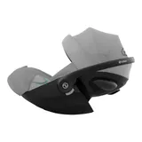 Cybex Babyschale Cloud G – Bild 4