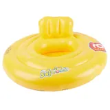 Bieco Schwimmring - ab 6 Monate – Bild 3