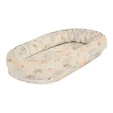 Alvi Kuschelnest Jersey 54x86 cm – Bild 3