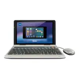 Vtech Lernlaptop Genio – Bild 3