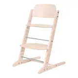 Cybex Gold Treppenhochstuhl IRIS – Bild 3
