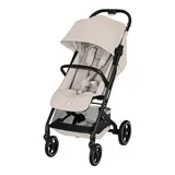 Cybex Gold Buggy BEEZY grau – Bild 3