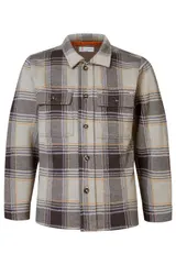 Noppies Kids Langarmshirt Harlow – Bild 3