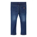 Name It Jeans 5 Pocket – Bild 1