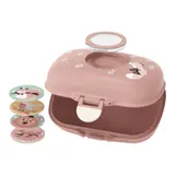 Monbento Brotdose – Bild 4