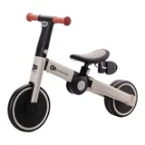 Kinderkraft Dreirad 4TRIKE – Bild 4