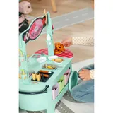 Zapf Creation Baby Born Puppen Snack Shop – Bild 4