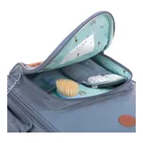 Lässig Kindertrolley Adventure – Bild 5
