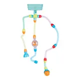 Simba ABC Tub Tubes – Bild 3