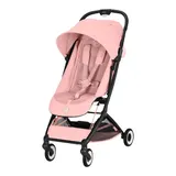 Cybex Gold Buggy ORFEO pink – Bild 3