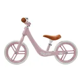 Kinderkraft Laufrad FLY PLUS – Bild 4