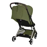 Cybex Gold Buggy ORFEO khaki – Bild 5