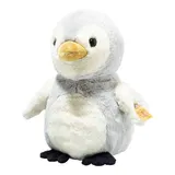 Steiff Kuscheltier Lio Pinguin 23cm – Bild 3