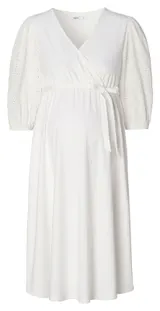 Noppies Maternity Kleid Kajal – Bild 3