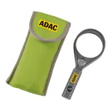 Happy People ADAC Lupe – Bild 3