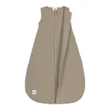 Lässig Ganzjahres-Schlafsack Mull 1.0 TOG – Bild 1