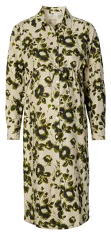 Noppies Maternity Still-Kleid Vantaa – Bild 3