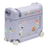 Stokke® Jetkids™ By Stokke® Reisekoffer BedBox – Bild 3
