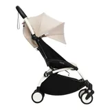 Stokke® yoyo3 Buggy mehrfarbig – Bild 4