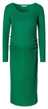 Noppies Maternity Kleid Egedal – Bild 3