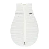 Alvi Baby-Mäxchen Winterschlafsack Mäxchen Thermo 3.0 TOG – Bild 2