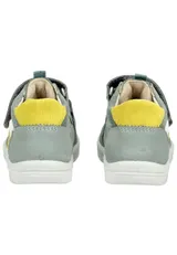 Pepino Halbschuhe KITO – Bild 5