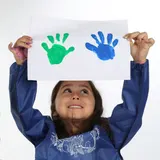 Ses Fingerfarben - Eco – Bild 4