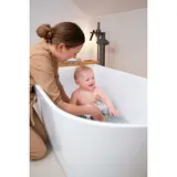 Rotho Babydesign Badesitz Tilo – Bild 1