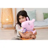 Simba Peppa Pig - Mama Wutz 33cm – Bild 4