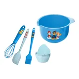 P:Os 8-tlg. Backset Paw Patrol – Bild 2