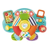 Vtech Vtech Baby Babys Lernlenkrad – Bild 3