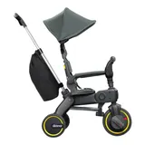 Doona Dreirad Liki Trike S3 – Bild 1