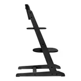 Cybex Gold Treppenhochstuhl IRIS – Bild 5