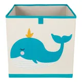 Littleworld Aufbewahrungsbox – Bild 3