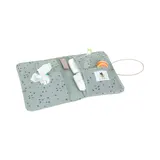 Lässig Windeltasche – Bild 4