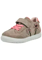 Ricosta Halbschuhe – Bild 3