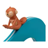 Tonies tonies® Mini Standregal - Berg – Bild 4