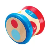 Hape Baby-Trommel – Bild 1