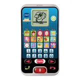 Vtech Smart Kidsphone – Bild 3