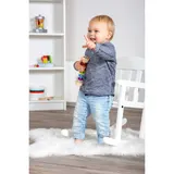 Small Foot Regenmacher Regenbogen – Bild 4