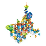 Vtech Marble Rush Kugelbahn Marble Rush Ultimate Set XL100 E – Bild 3