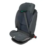 Maxi-Cosi Kindersitz Titan Pro (2025) – Bild 3