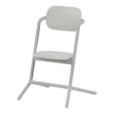Cybex Gold Treppenhochstuhl Lemo 2.0 – Bild 5