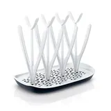 Philips Avent Flaschentrockner, SCF149/00, für Flaschen und Flaschenzubehör – Bild 3